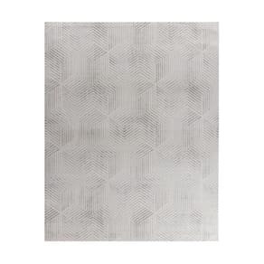 Tapete Turco Magnifique Para Ambientes Internos 1.40 X2.00mts.