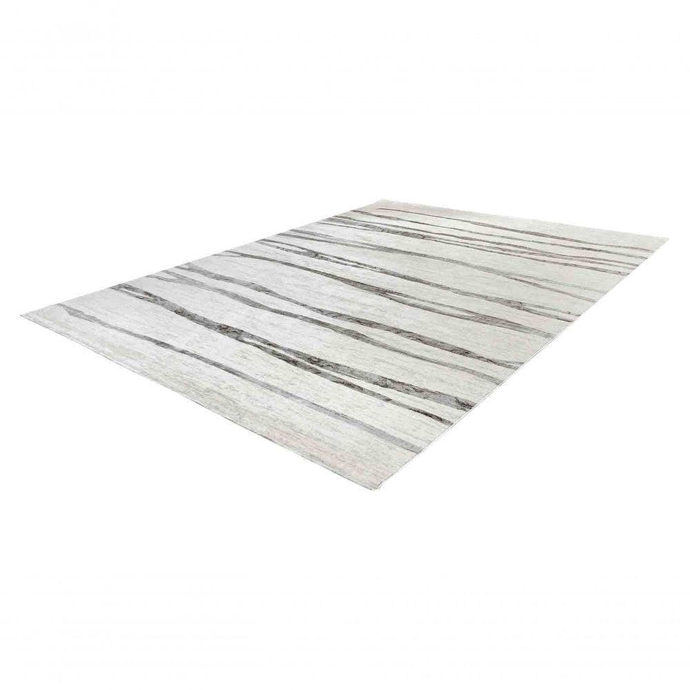 Tapete Turco Desconstruído Ideal Para Ambientes Internos Medida De 1.40x 2.00mts.