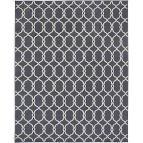 Tapete Para Sala Adana Aluminio 2,00x2,50 São Carlos