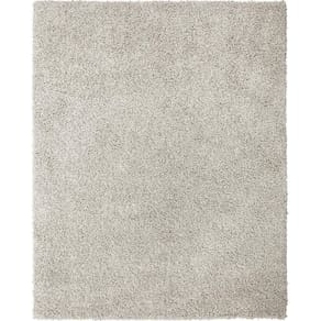 Tapete Para Sala Clemant N Gelo 2,00x2,50 São Carlos