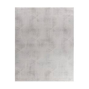 Tapete Turco Magnifique Para Ambientes Internos-2.00x2.50mts