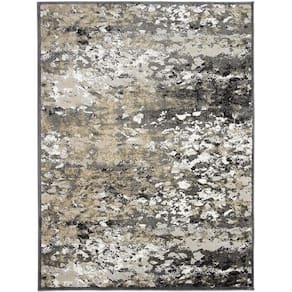 Tapete Para Sala Santorini 563 2,00x2,50 São Carlos