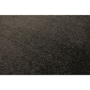 Tapete Para Quarto Charmin N Fendi 0,50x1,00 São Carlos