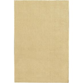 Tapete Itapema Master N Palha 1,00x1,50 São Carlos