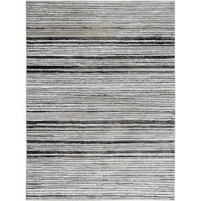 Tapete Para Sala Santorini 1802 2,50x3,00 São Carlos