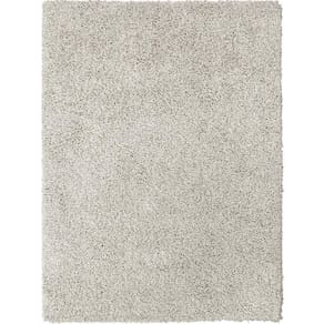 Tapete Para Sala Clemant N Gelo 1,50x2,00 São Carlos