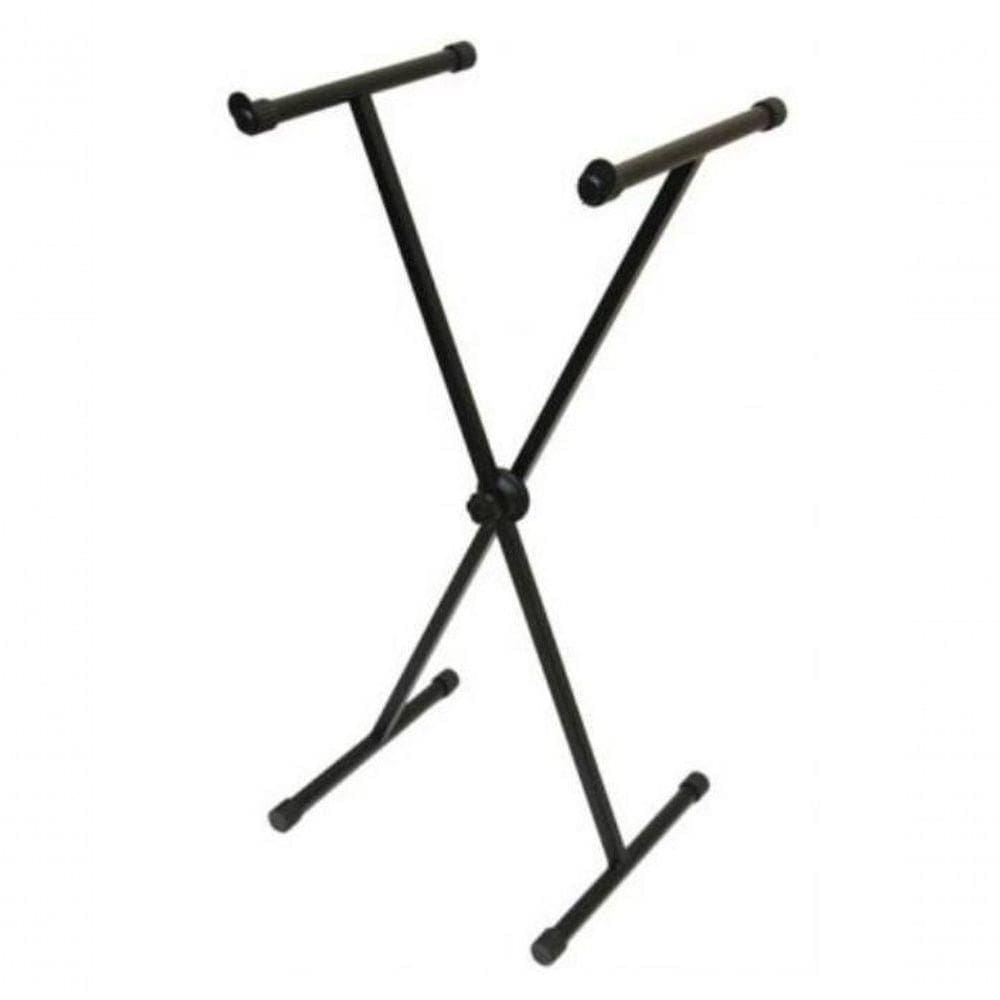 Suporte Em X P-teclado 2020 [f108]