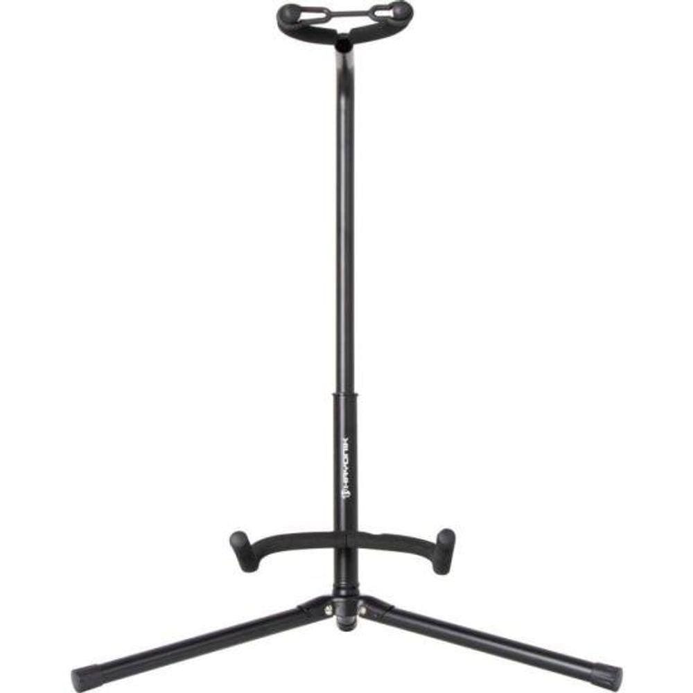 Suporte Para Instrumentos De Corda Hayonik Si220.