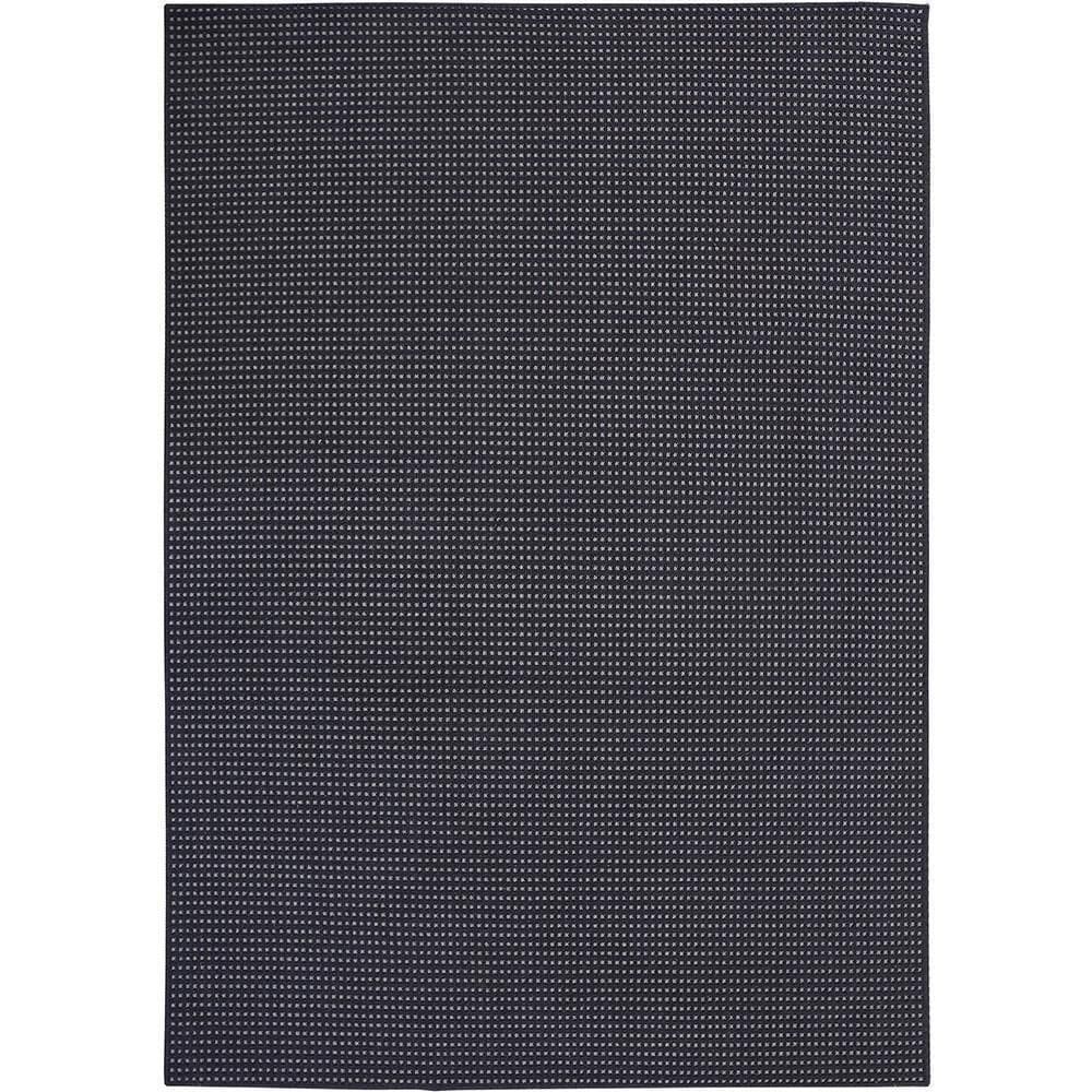Tapete Para Sala Cotton Jeans 2,40x3,40 São Carlos