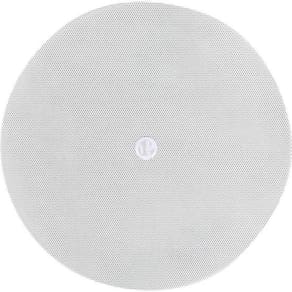 Arandela Hayonik Auris Csa-6l Branca