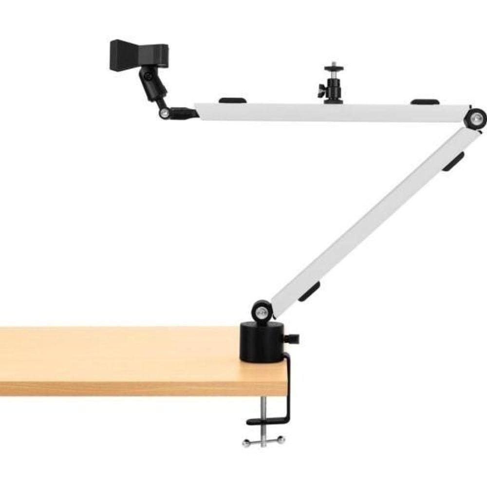 Suporte Para Microfone Streamplify Mount Arm