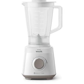 Liquidificador Philips Walita 2L 550w Ri2110/01 Branco 110v