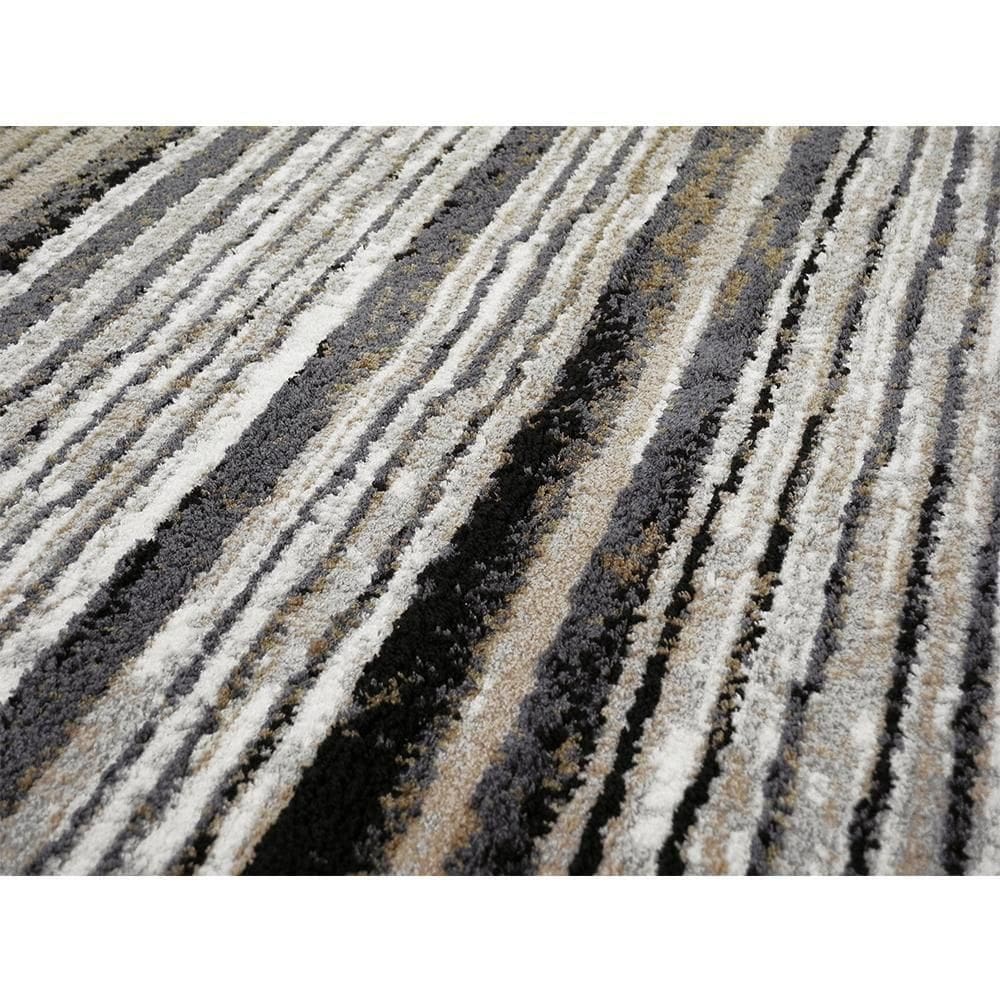 Tapete Para Sala Santorini 1802 1,50x2,00 São Carlos