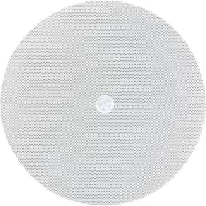 Arandela Hayonik Auris Csa-5l Branca