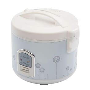 Panela Eletrica Arroz E Legumes Agratto Riso Pa10x 10...