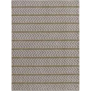 Tapete Para Sala Belvedere Epoca 1,50x2,00 São Carlos