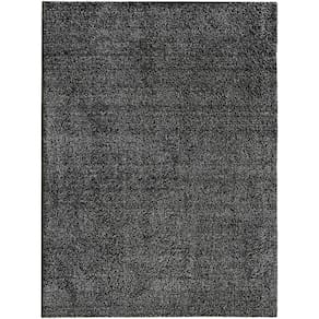 Tapete Para Sala Lunar Plutao 1,00x1,50 São Carlos