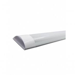Luminária De Led Sobrepor 36w 6500k - Taschibra