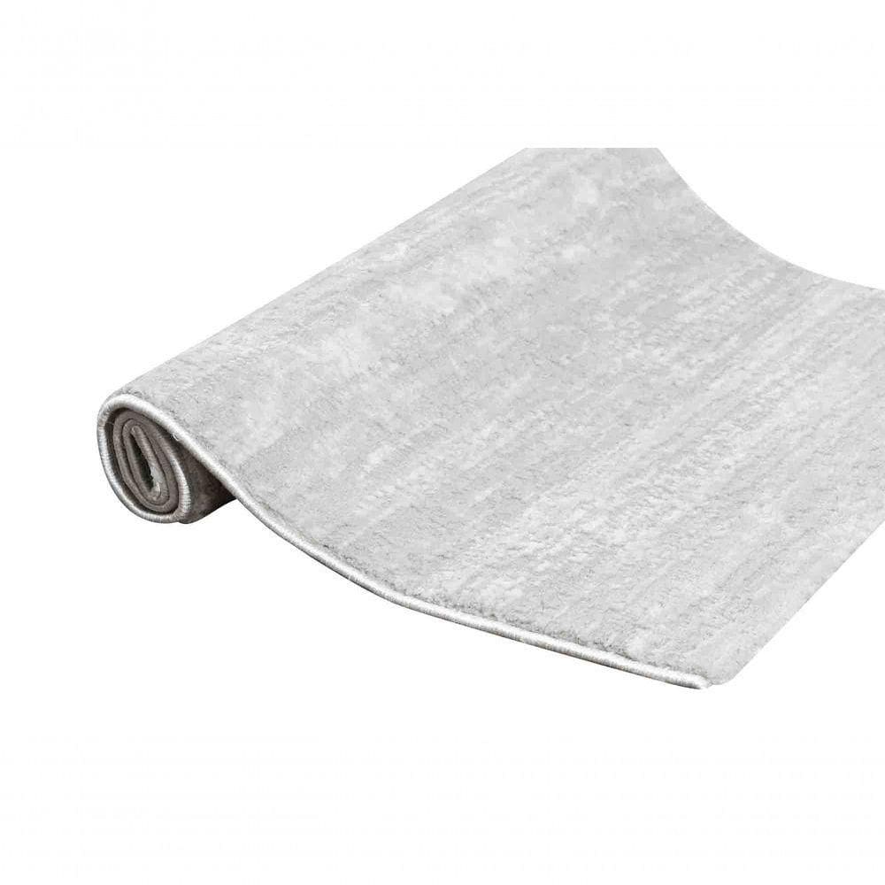 Tapete Turco Toque Macio Ideal Para Ambientes Internos Medida De 1.40x 2.00mts.