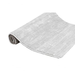 Tapete Turco Toque Macio Ideal Para Ambientes Internos Medida De 1.40x 2.00mts.