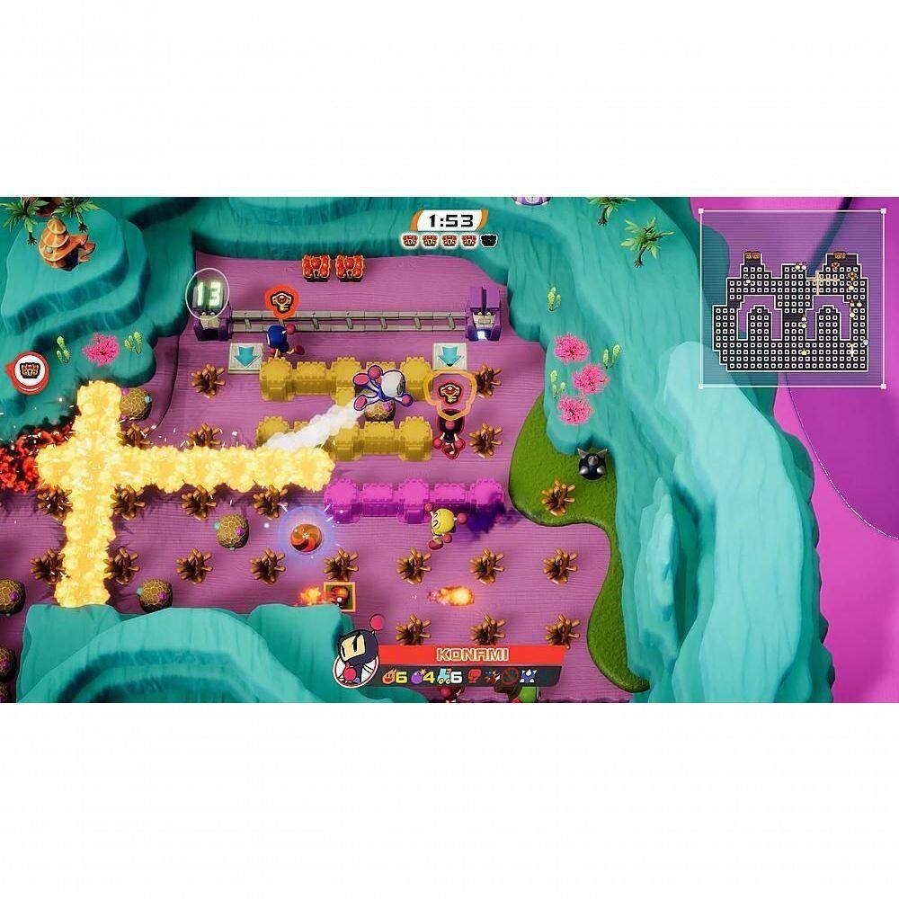 2xg.jpg?imwidth=1000