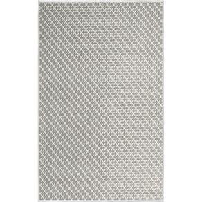 Tapete Para Sala Classe A Diagonal 1,00x1,60 São Carlos