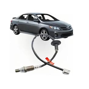 Sonda Lambda Corolla 1.8 E 2.0 16V Flex 8946502370