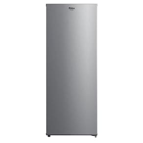 Freezer E Refrigerador Vertical Philco 201 Litros PFV205I Premium Inox 220V
