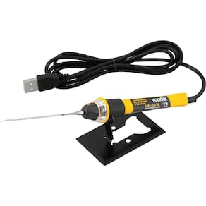 Cortador de Espuma e Isopor 6W USB CEV060 Vonder