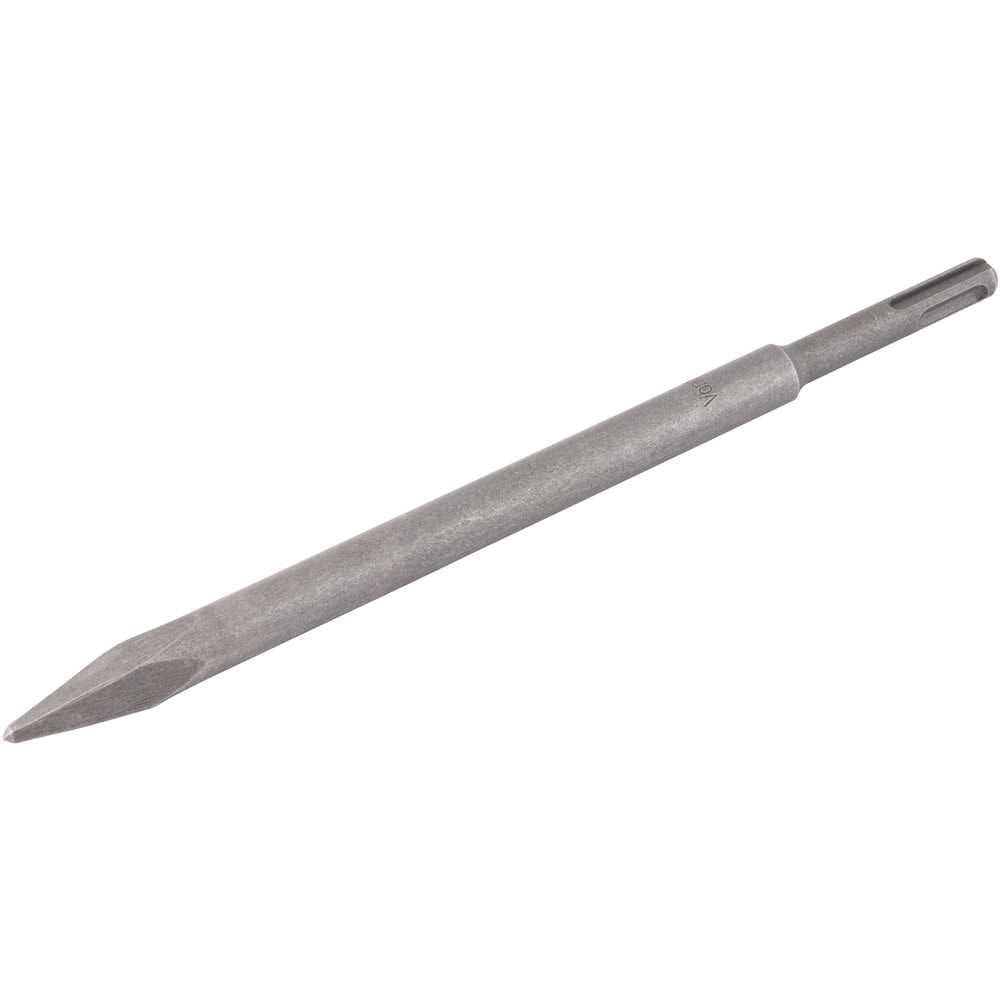 Ponteiro SDS-PLUS 250mm 5374100250 Vonder
