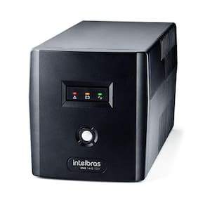 Nobreak Xnb 1440Va Monovolt 120/120Va-4822002