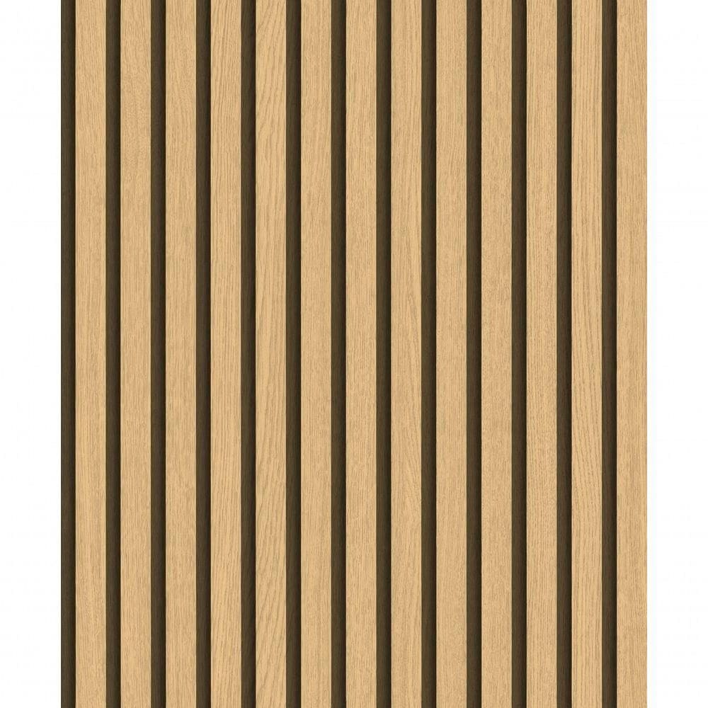 Papel De Parede Unique Ripado Un5067