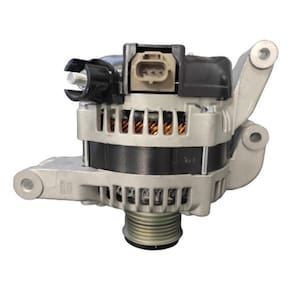 Alternador Focus Duratec 2.0 16V Mondeo 2.0 Ecosport - 150A