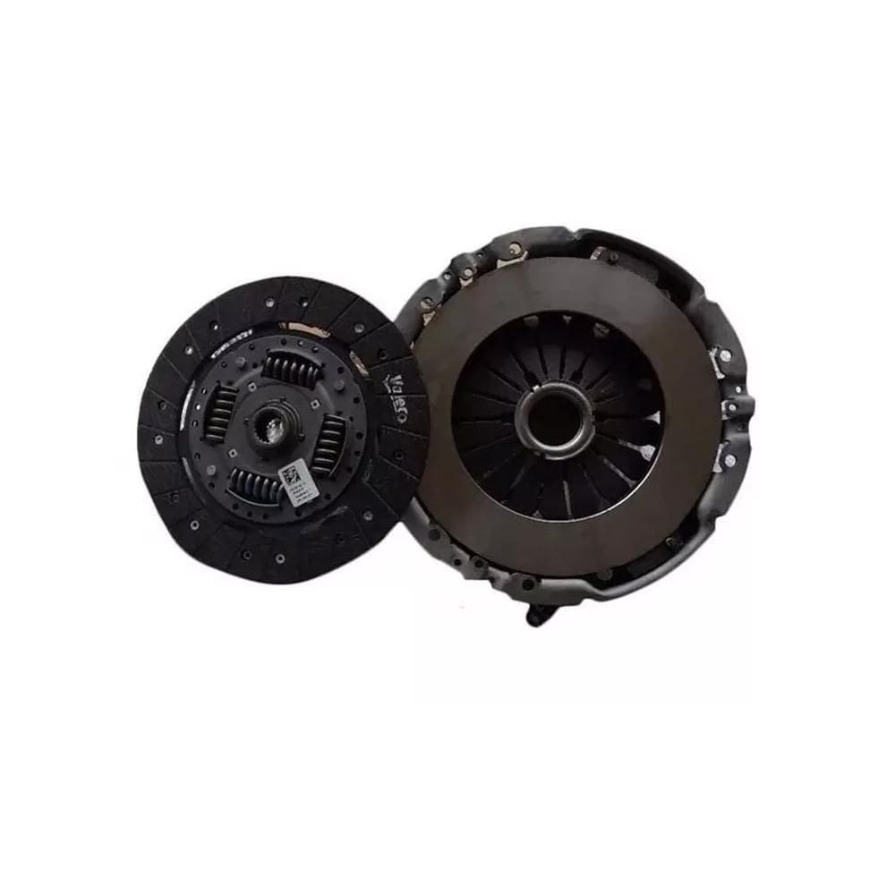 Fiat Ducato Kit De Embreagem Genuíno 7088931