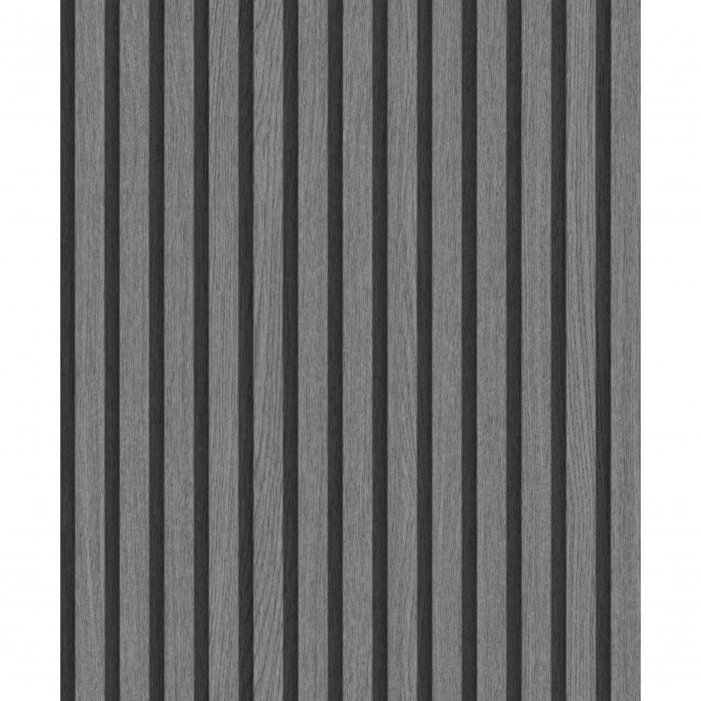 Papel De Parede Unique Ripado Un5069
