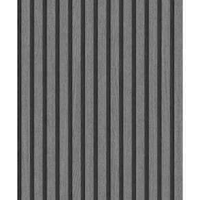Papel De Parede Unique Ripado Un5069