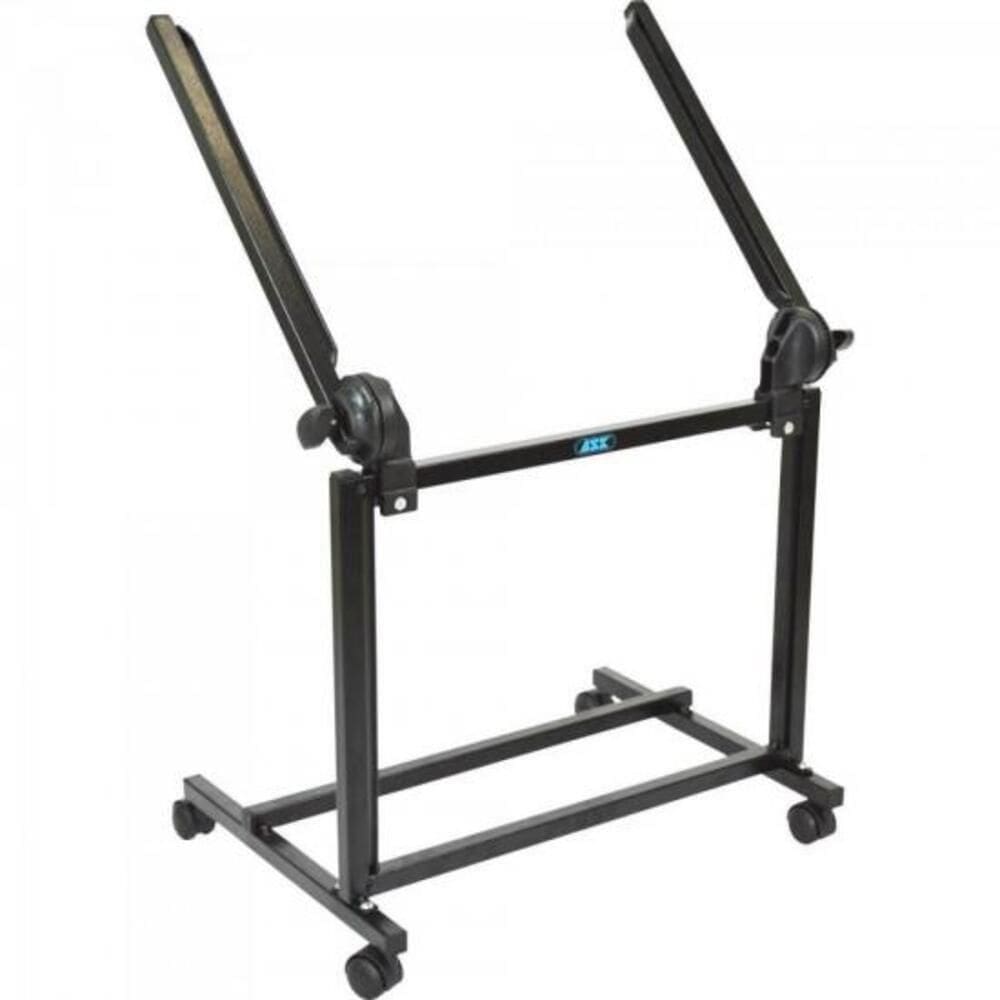 Rack P- Studio Padrao 19 L19 Ask