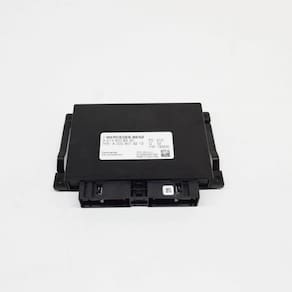 Modulo Cambio Mercedes-Benz Sprinter 417 517 A2139008530