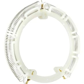 Resistencia Bella Ducha 4t-fashion 6800w 220v 3056a - Lorenzetti