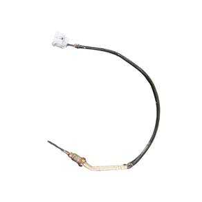 Sonda Lambda L200 Triton 2.4 2019 A 2023 1587A090