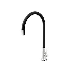 Torneira Cozinha Mesa Galiflex - Docol Cromado