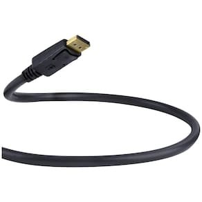 Cabo Displayport 1.3V Ultra Hd 60Hz 2 Metros - Dp13-2