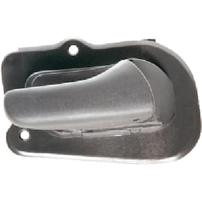 Maçaneta Int Porta Diant Esq Classic 04 A 16 Corsa 94 A 02 [f103]