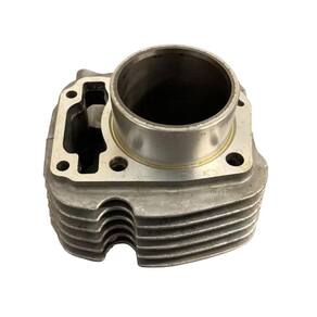 Honda Xre 190 Bloco Cilindro Motor Genuíno 12100K68900