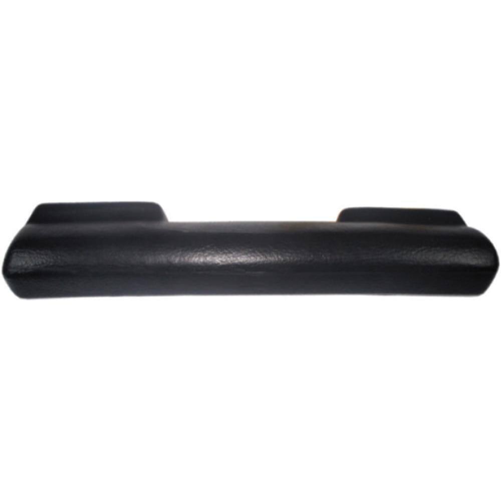 Apoio De Braço Direito Esquerdo Corcel 2 Preto [f103]
