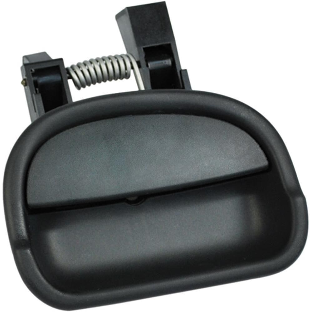 Maçaneta Interna Porta Esq Tras Kangoo Express Após 00 [f103]