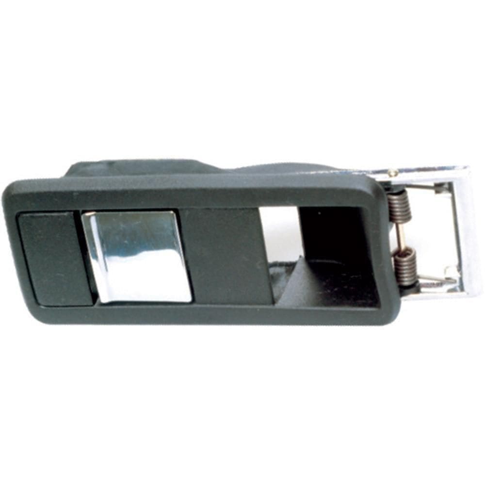 Maçaneta Externa Porta Dianteira Sem Chave Alfa Romeo Todos [f103]