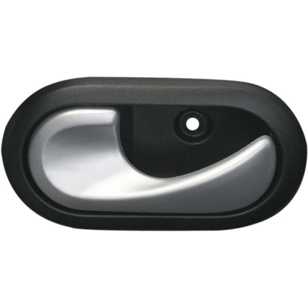 Maçaneta Interna Porta Esq Diant Duster Após 11 [f103]