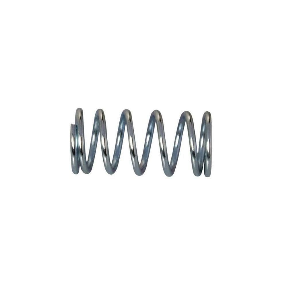 Mola Carretel para Aparador De Grama 15 X 30mm - Tramontina