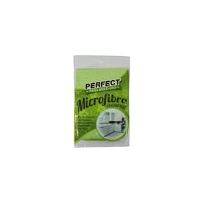 Pano Microfibra Universal - Perfect